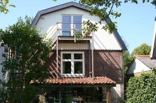 'T Wapen Van Middelie Esterno foto